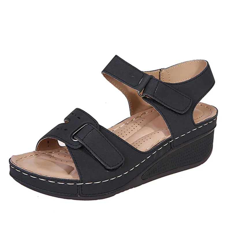 Anelie™ Stijlvolle Sandalen