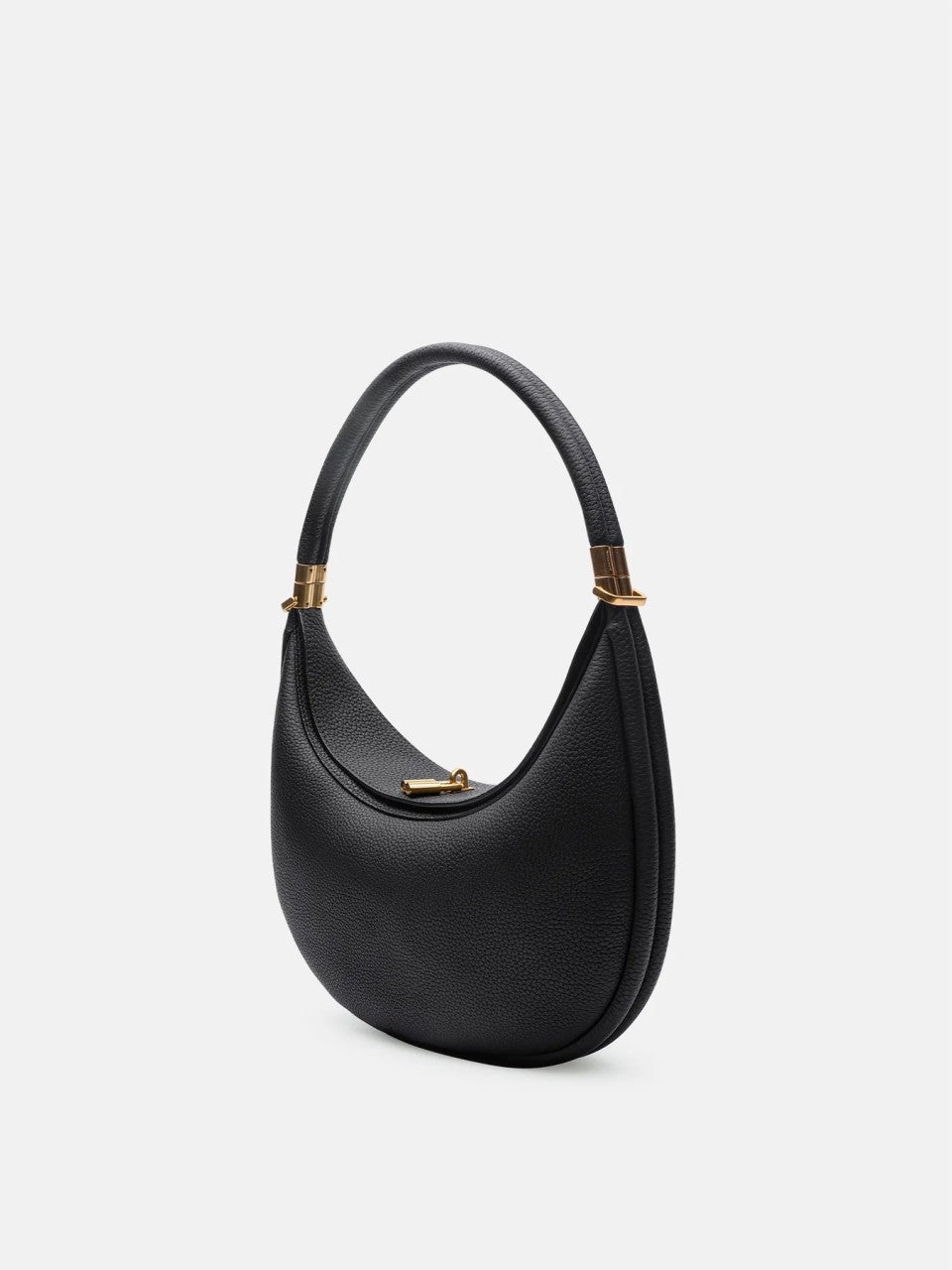 Freya™ Tas