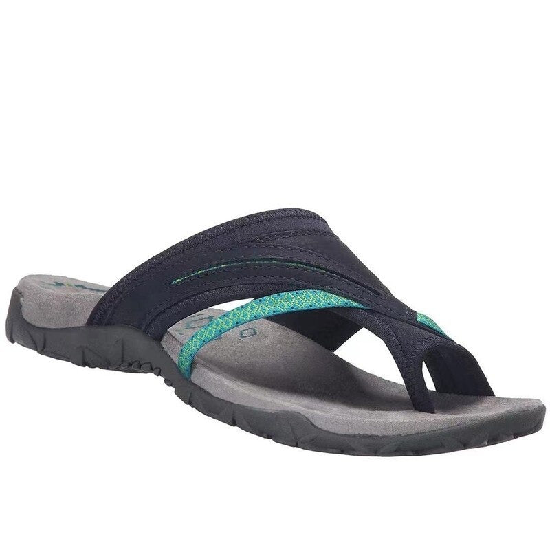 Alena™ Comfortabele sandalen