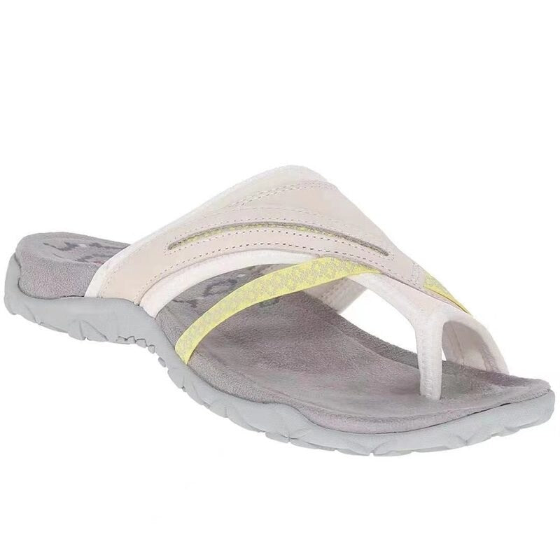 Alena™ Comfortabele sandalen