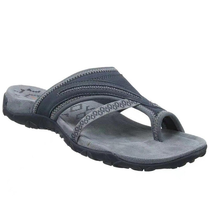 Alena™ Comfortabele sandalen