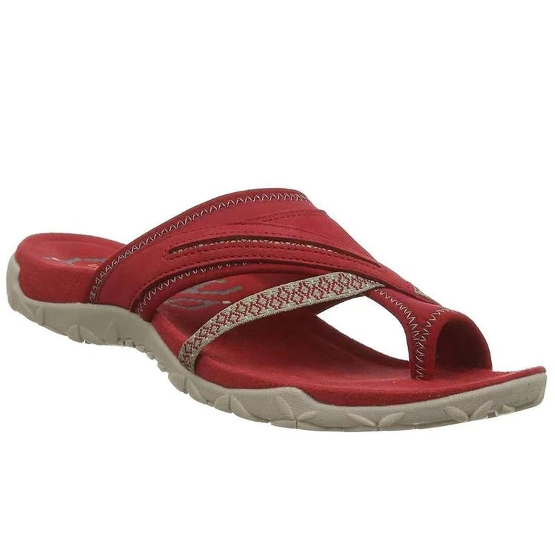 Alena™ Comfortabele sandalen